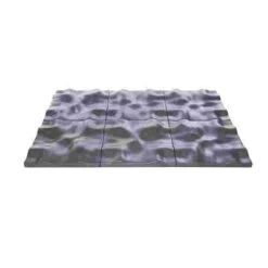 Artzt Vitality Sensory Flooring 14 Artzt Vitality Sensory Flooring -Happy Motion Shop 318 8301 6