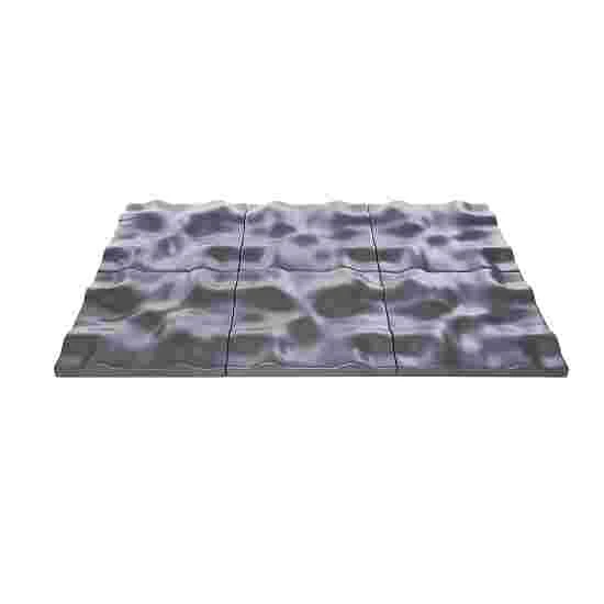 Artzt Vitality Sensory Flooring 5 Artzt Vitality Sensory Flooring - Image 5