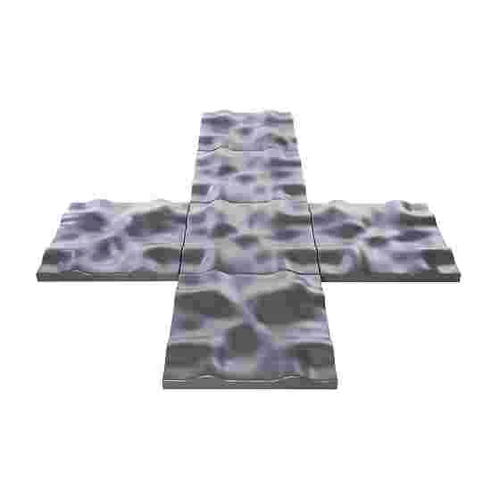 Artzt Vitality Sensory Flooring 6 Artzt Vitality Sensory Flooring - Image 6