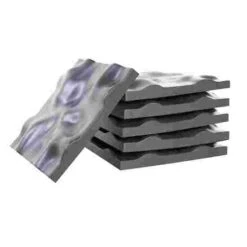 Artzt Vitality Sensory Flooring 16 Artzt Vitality Sensory Flooring -Happy Motion Shop 318 8301 8