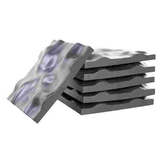 Artzt Vitality Sensory Flooring 7 Artzt Vitality Sensory Flooring - Image 7