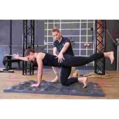 Artzt Vitality Sensory Flooring 17 Artzt Vitality Sensory Flooring -Happy Motion Shop 318 8301 9