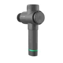 Hyperice "Hypervolt 2.0" Percussion Massage Device -Happy Motion Shop 323 3405