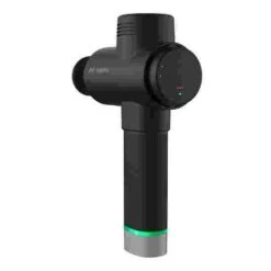 Hyperice "Hypervolt 2.0 Pro" Percussion Massage Device