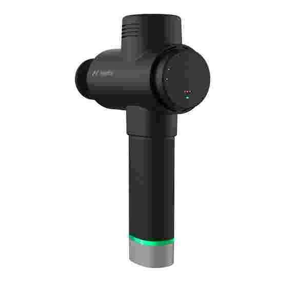 Hyperice "Hypervolt 2.0 Pro" Percussion Massage Device 1 Hyperice "Hypervolt 2.0 Pro" Percussion Massage Device