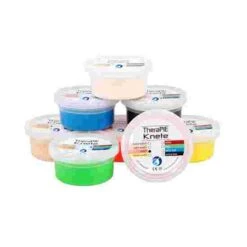 AFH Webshop Therapy Putty