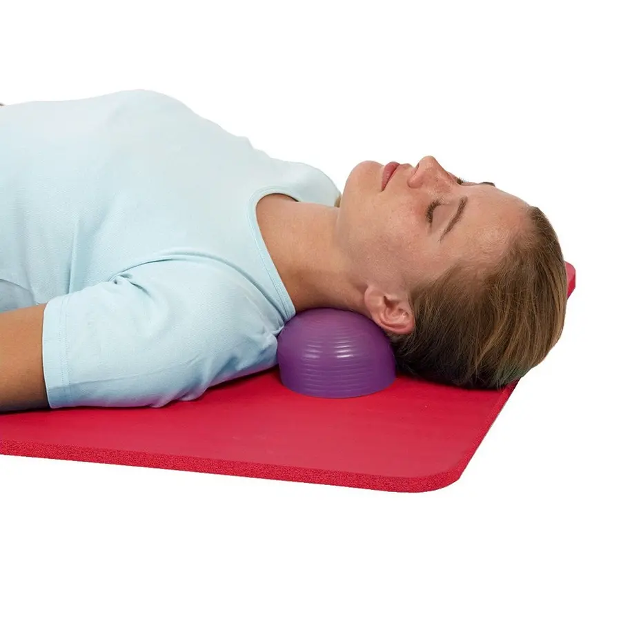 Happy Motion Shop -Happy Motion Shop 1879807 1.900