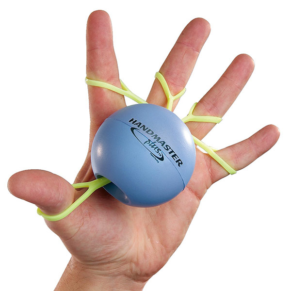 Happy Motion Shop -Happy Motion Shop tc066519