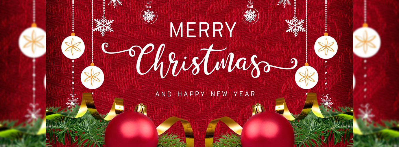 Happy Motion Shop -Happy Motion Shop 85